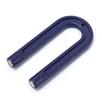 Prym 611260 Magnet
