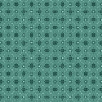 Mystic Meadow by Nancy Rink for Andover Fabrics 5 Inch Charm Pack