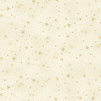 Adorn By Makower UK Fat Quarter Bundle (x6)