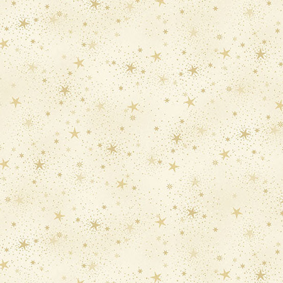 Adorn By Makower UK Fat Quarter Bundle (x6)