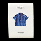 Sew A Donny Shirt, All State Shirt or Wren Blouse – Choose Your Pattern! Tuesday 23rd June 2026