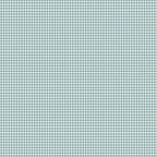 Little Ones -Fat Quarter Bundle (x5) Greens/Blues - By Makower UK