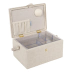 My Sewing Box Sewing Box