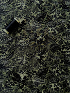 Forest Edge Lyocell