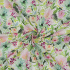 Sophia Cotton Lawn
