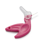 Prym Love 611157 Needle Thready ‘Birdy’
