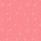 Fairytales By Tiffany Lauren for Andover Fabrics - 5 Inch Charm Park