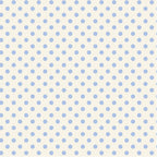 Something Blue - 12 Fat Quarter Bundle By Tilda