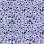 Mystic Meadow by Nancy Rink for Andover Fabrics 5 Inch Charm Pack