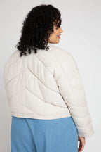 Hovea Jacket And Coat Curve By Megan Nielsen