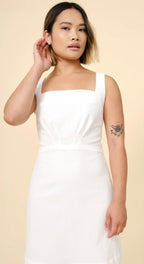 Closet Core Pauline Dress