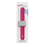 Prym 610283 Pink Magnetic Arm Pin Cushion