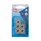 Prym 611350 Central Bobbins