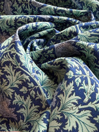 Thistle Pima Cotton Lawn