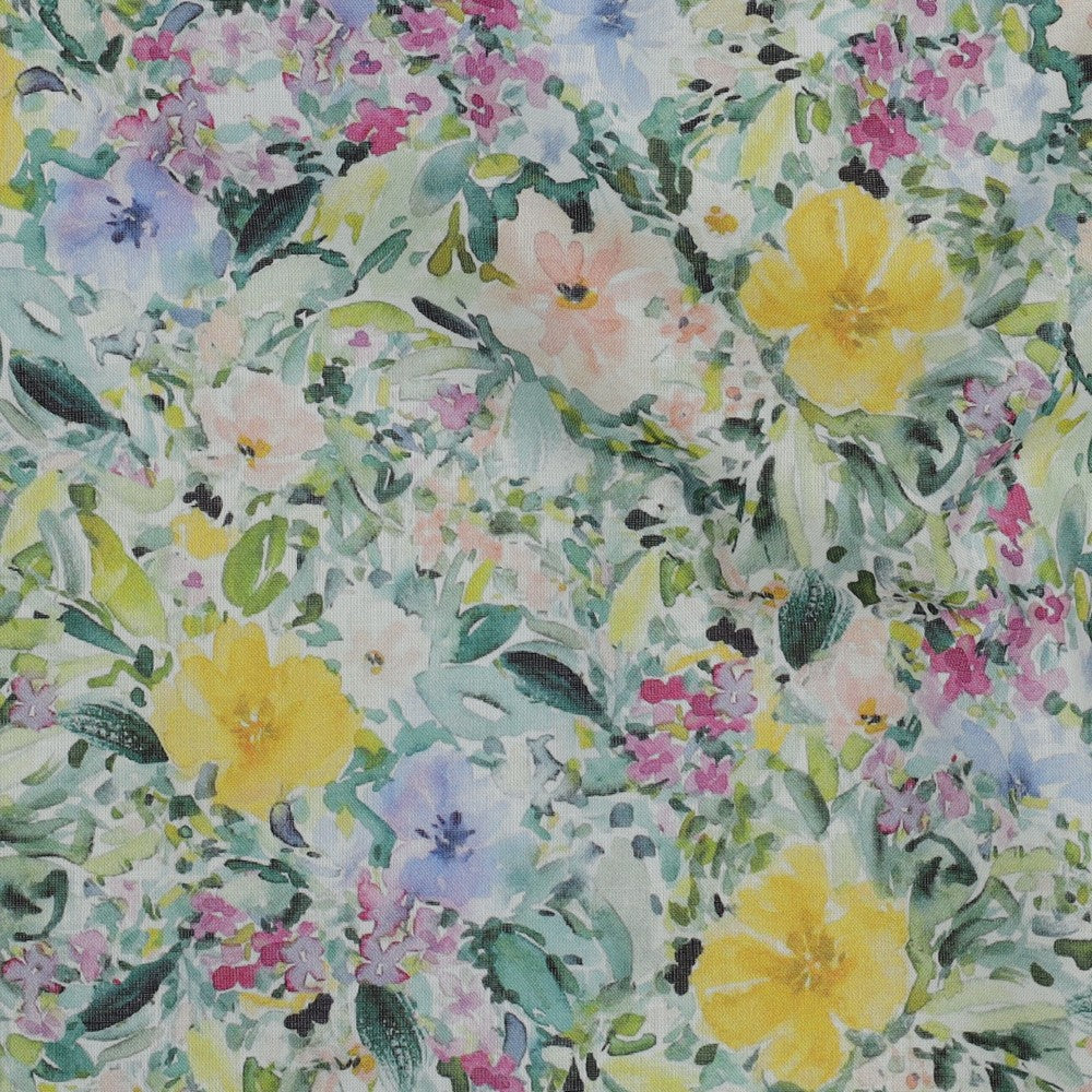 Clara Cotton Lawn