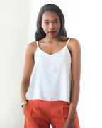 Ogden Cami By True Bias (0-18 and 14-30)