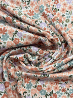 Penelope Cotton Jersey