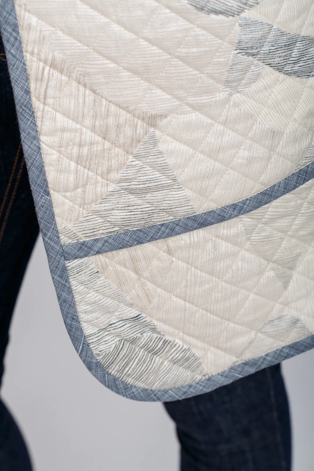 Hovea Jacket And Coat By Megan Nielsen