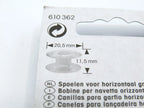 Prym 610362 Bobbins