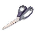 611515 Pinking Shears 23cm