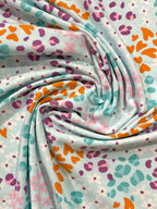 Emilia Cotton Jersey