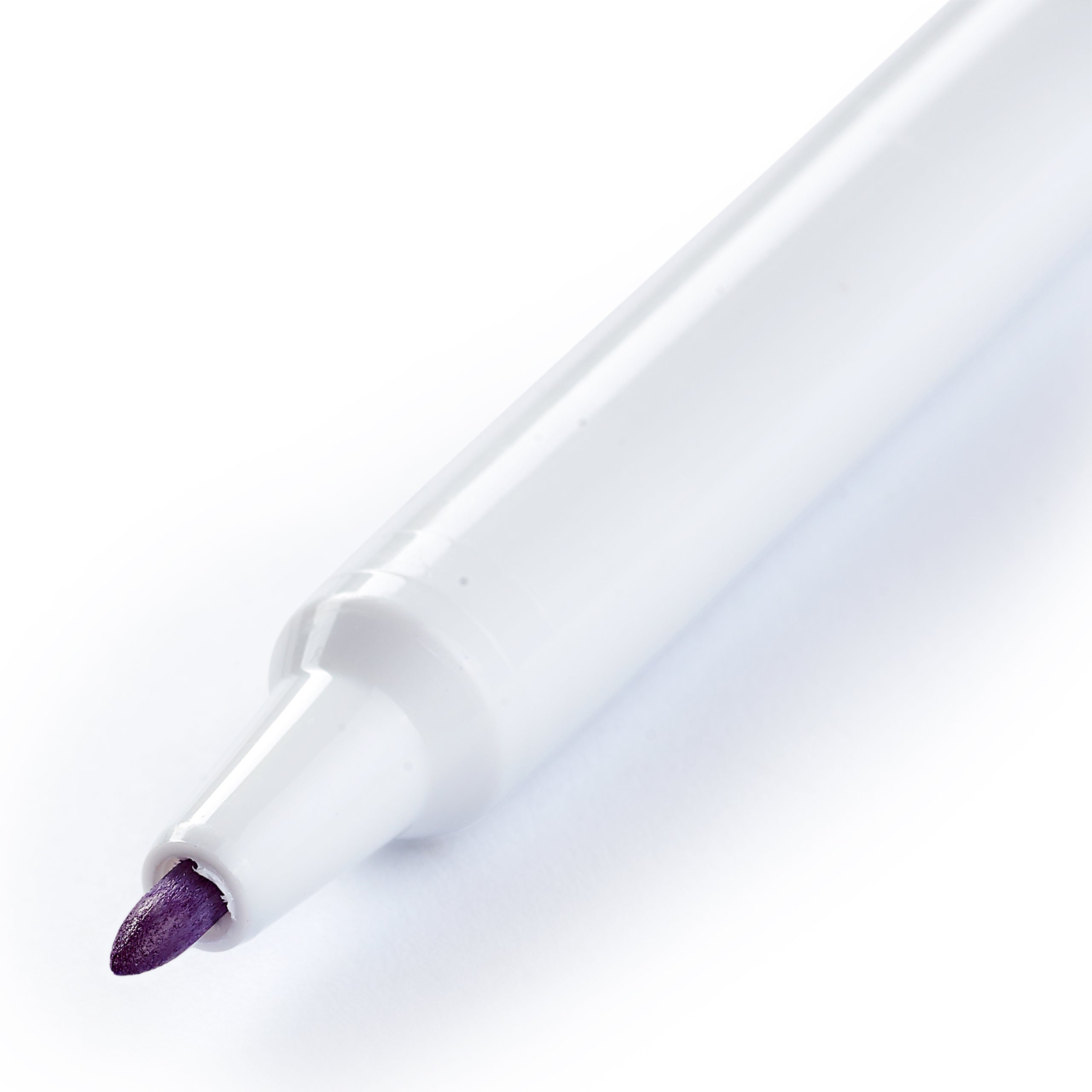 Prym 611810 Trick Marker, Extra Fine, Self Erasing