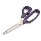 Prym 611508 Dressmaking Xact Shears 21cm