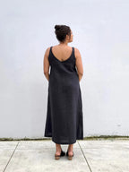 Sauvie Sundress By Sew House Seven Size 00-20 / 16-34