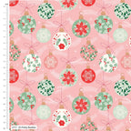 Baubles & Bows - Pretty Baubles 3777-05