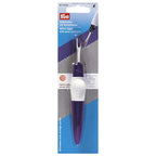 Prym 610930 Stitch Ripper