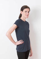 Lark Tee By Grainline Studio