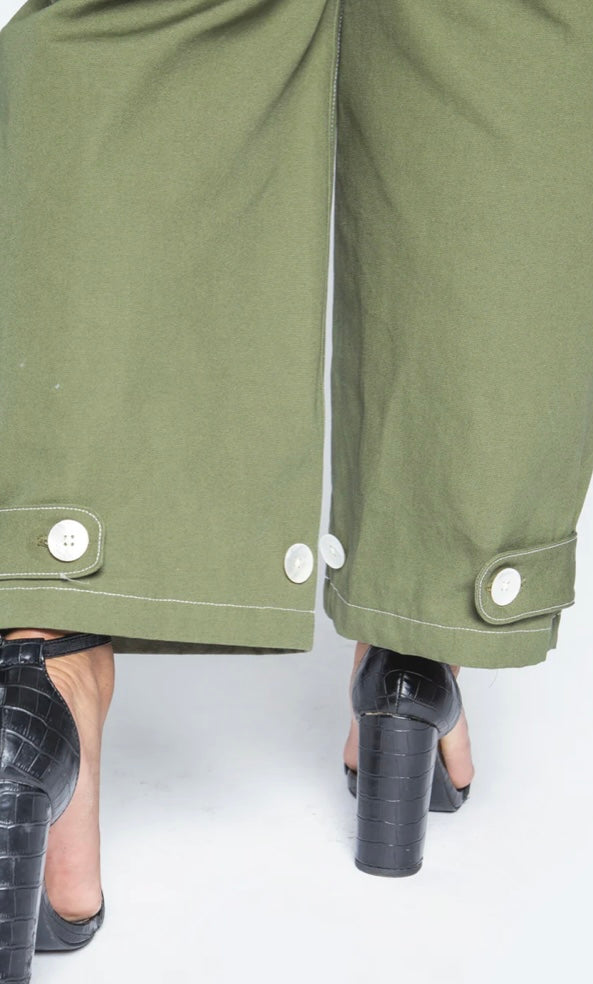 Closet Core Blanca Flight Suit Size 0-20