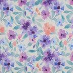 Ophelia Cotton Lawn