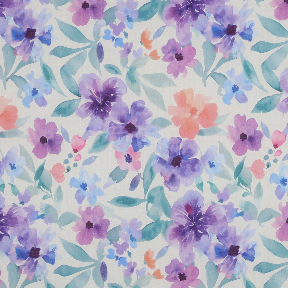 Ophelia Cotton Lawn