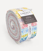 Emily Belle Jelly Roll by Liberty