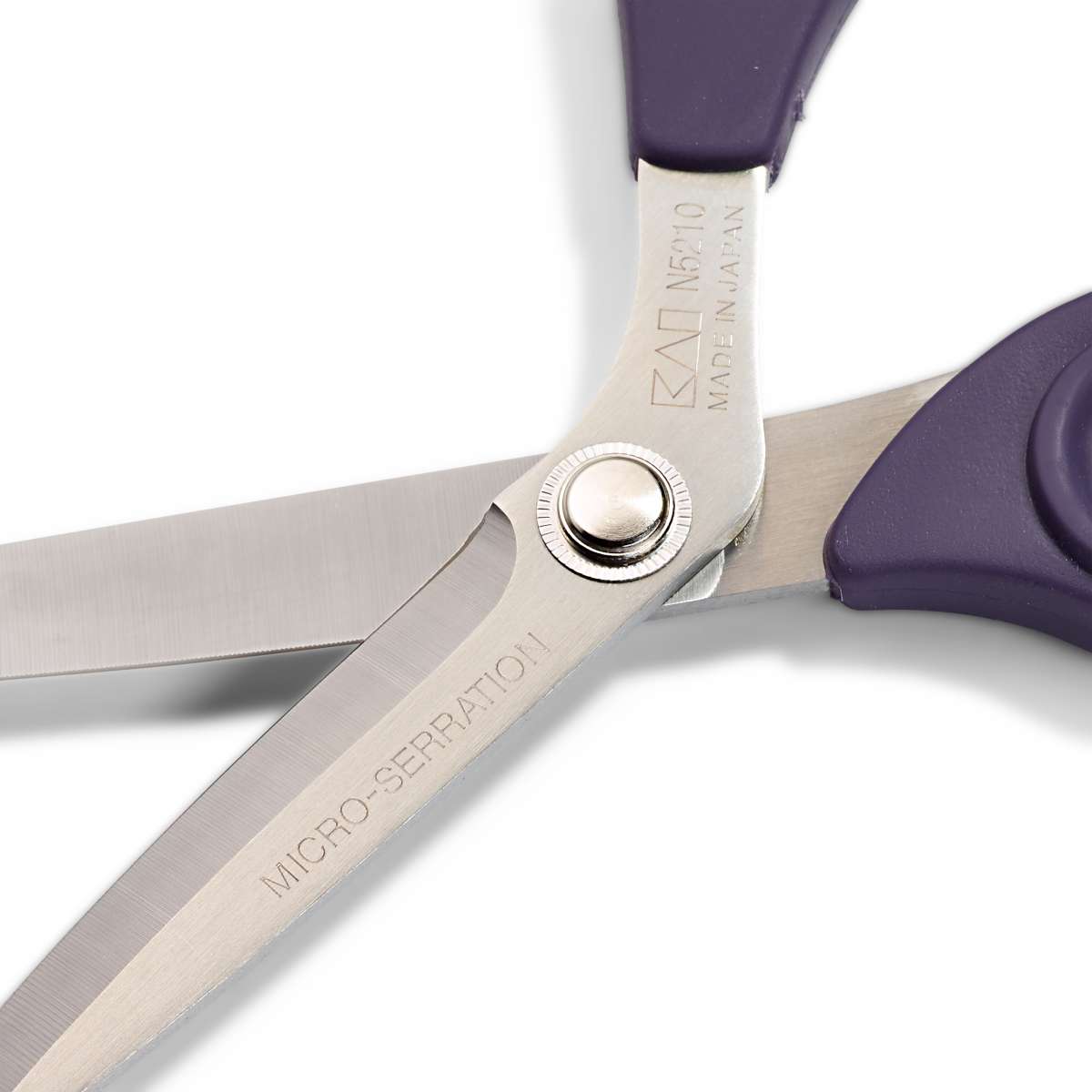 Prym 611508 Dressmaking Xact Shears 21cm