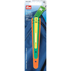 Prym 610200 Threaders For Elastic And Tapes