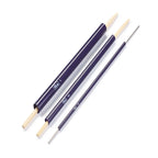 Prym 610190 Turning Set