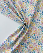 Seraphina Cotton Louise Lawn By Lady McElroy