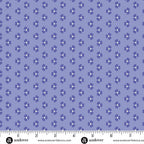 Mystic Meadow by Nancy Rink for Andover Fabrics 5 Inch Charm Pack