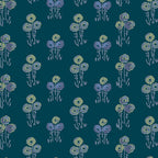 Mystic Meadow by Nancy Rink for Andover Fabrics 5 Inch Charm Pack