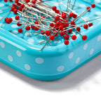 Prym Love 610287 Magnetic Pin Cushion