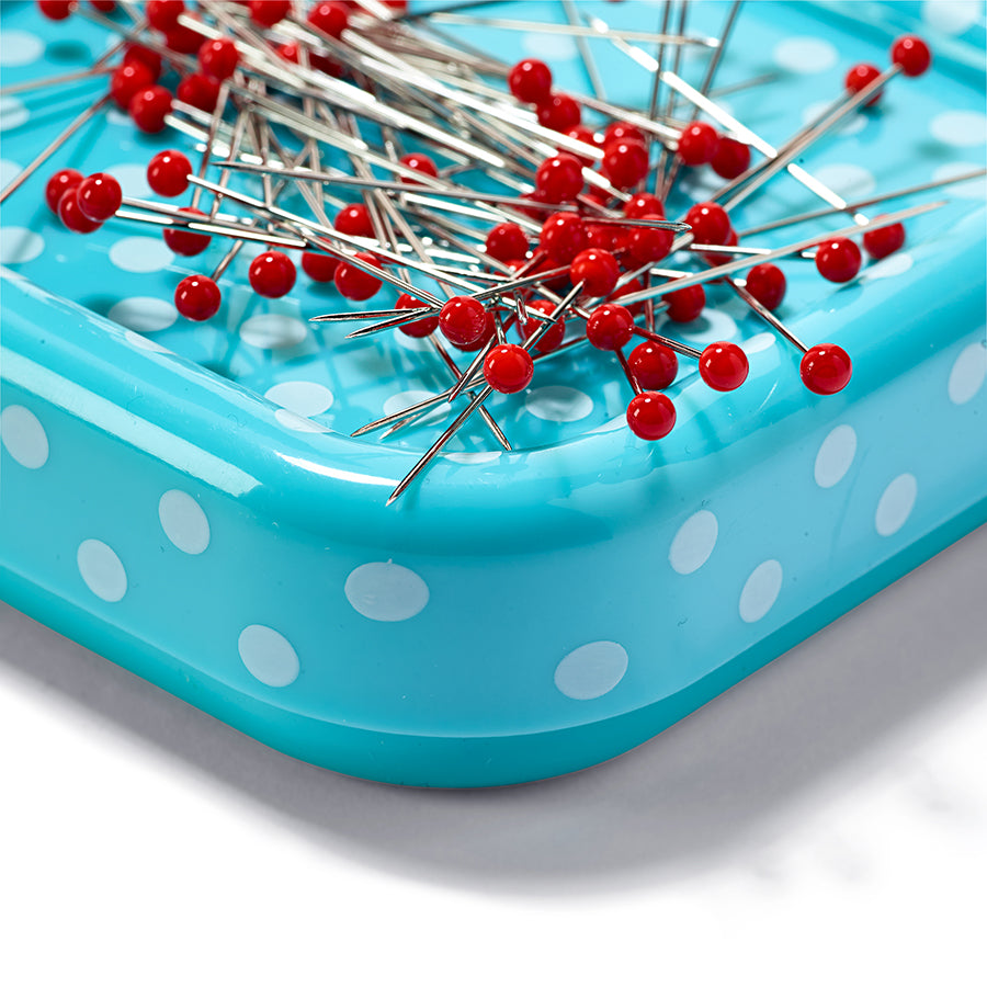 Prym Love 610287 Magnetic Pin Cushion