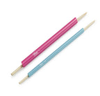 Prym Love 610189 Turning Set