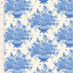 Something Blue - 12 Fat Quarter Bundle By Tilda