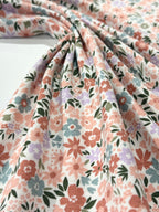 Penelope Cotton Jersey