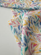 Seraphina Cotton Louise Lawn By Lady McElroy