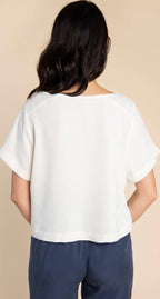 Cielo Top And Dress By Closet Core