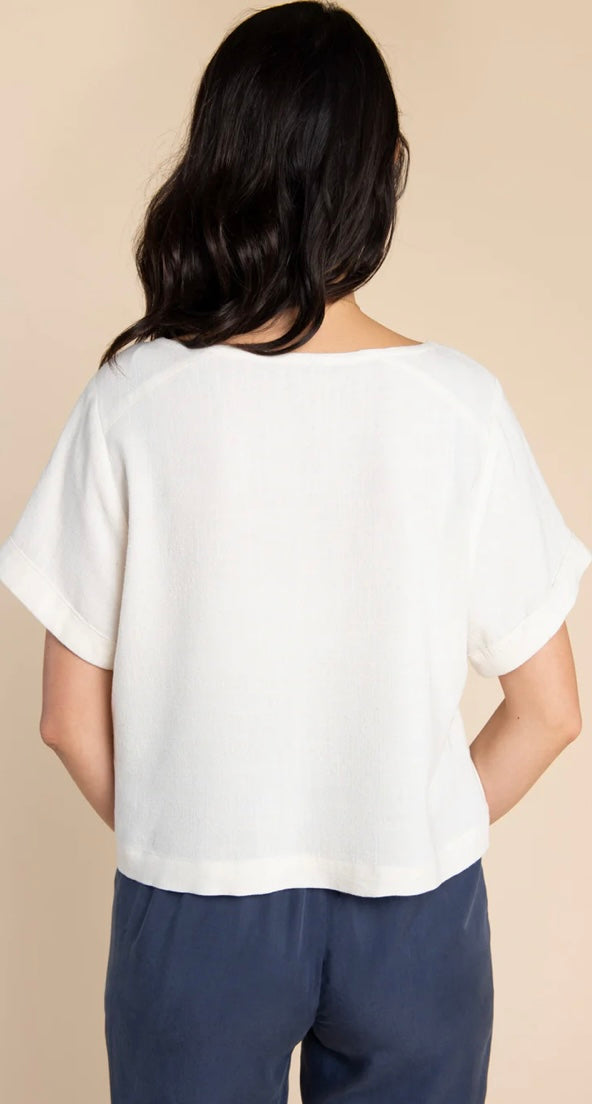 Cielo Top And Dress By Closet Core