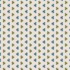 Mystic Meadow by Nancy Rink for Andover Fabrics 5 Inch Charm Pack